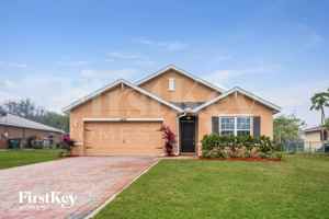 featured image of 4406 Sw 9th Ave