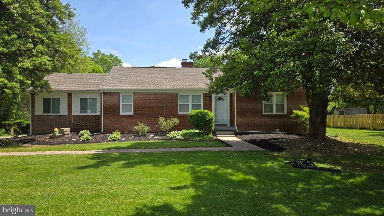 3605 Enterprise Rd - Photo 2 of 23