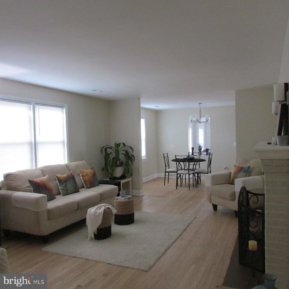 3605 Enterprise Rd - Photo 3 of 23