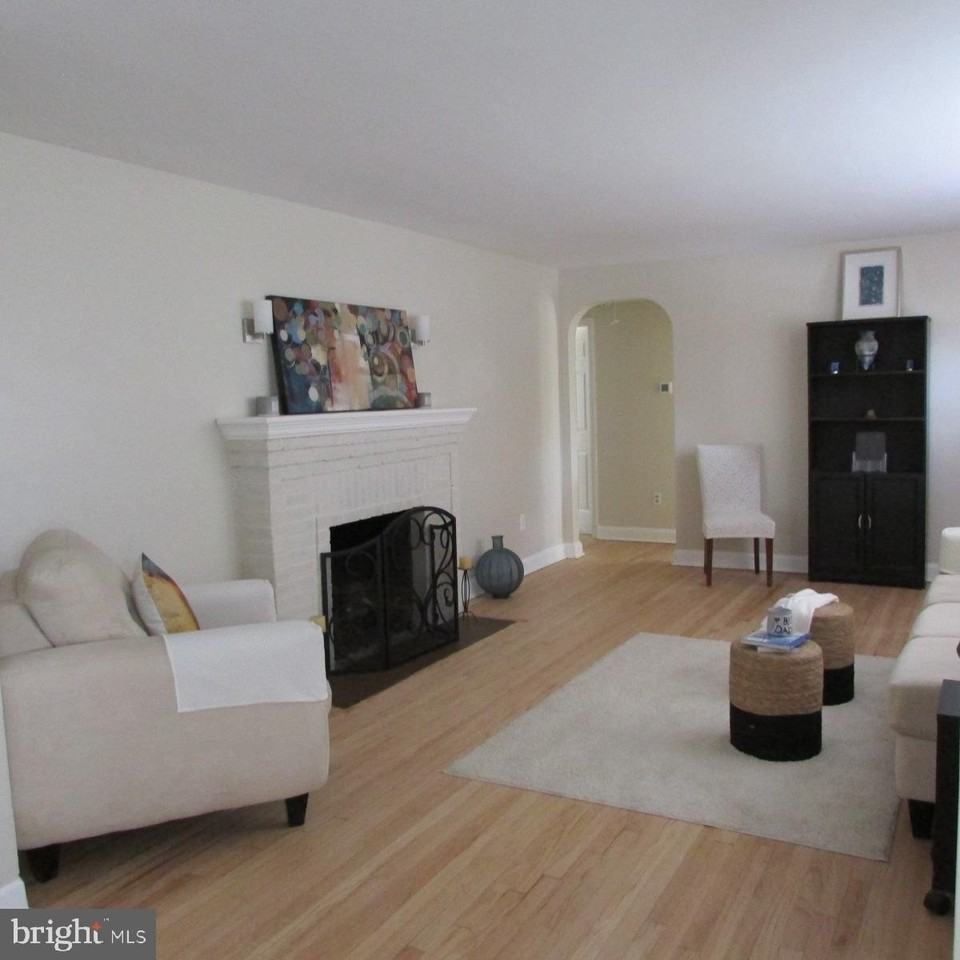 3605 Enterprise Rd - Photo 6 of 23