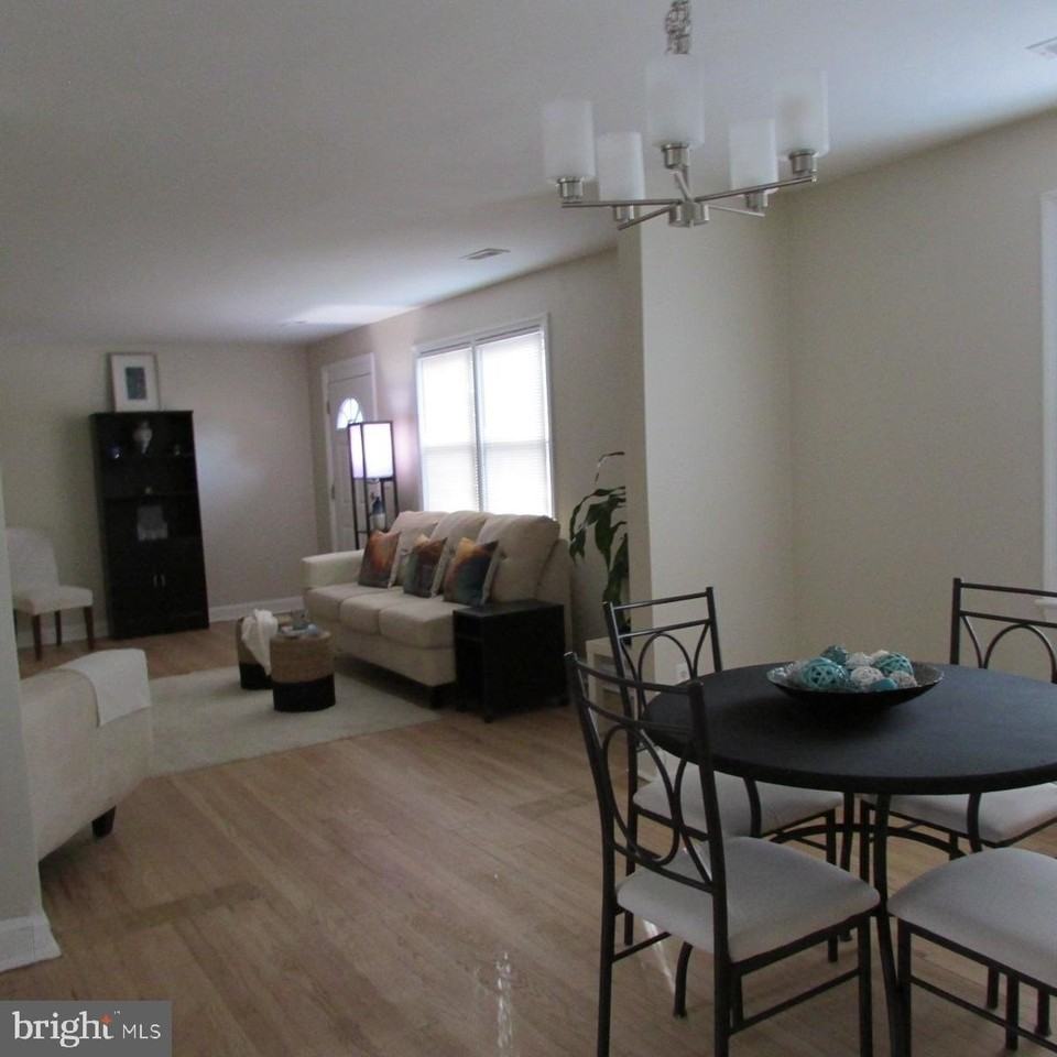 3605 Enterprise Rd - Photo 7 of 23