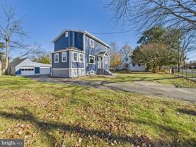 5010 Pierce Ave - Photo 1 of 1