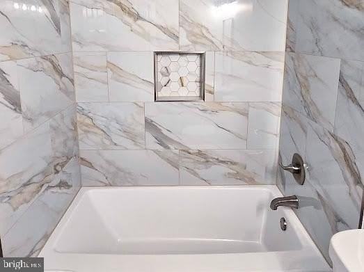 11113 Maiden Dr - Photo 4 of 10