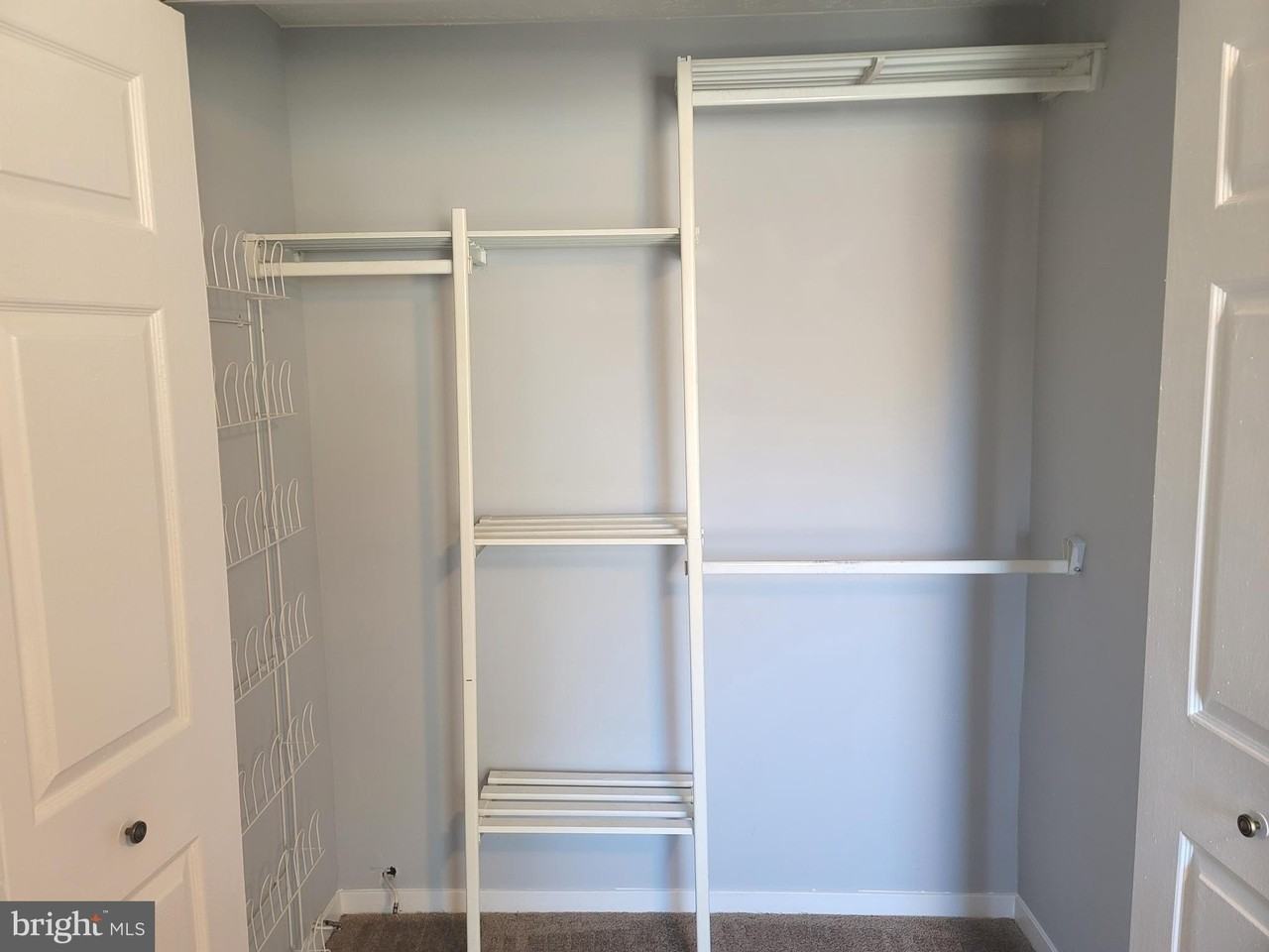 11113 Maiden Dr - Photo 5 of 10