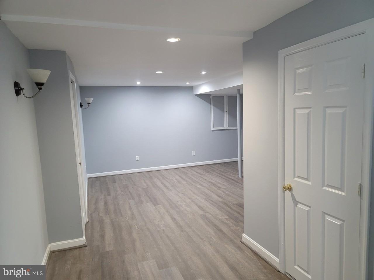 11113 Maiden Dr - Photo 6 of 10