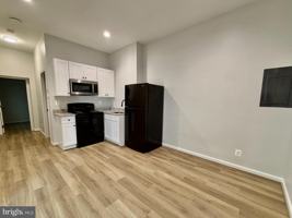 featured image of 17476 Piney Point Rd Apt 12