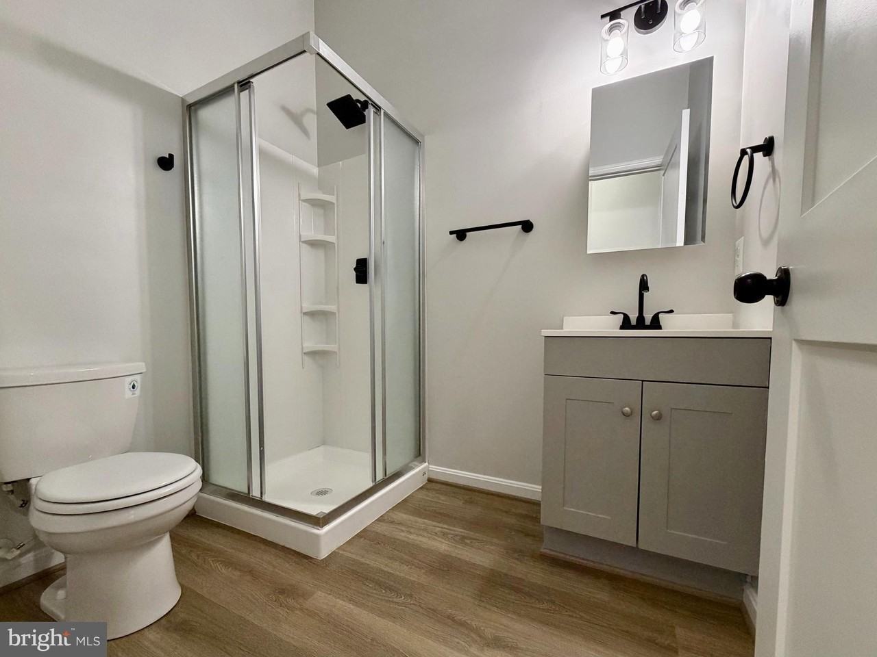 17476 Piney Point Rd Apt 12 - Photo 6 of 10