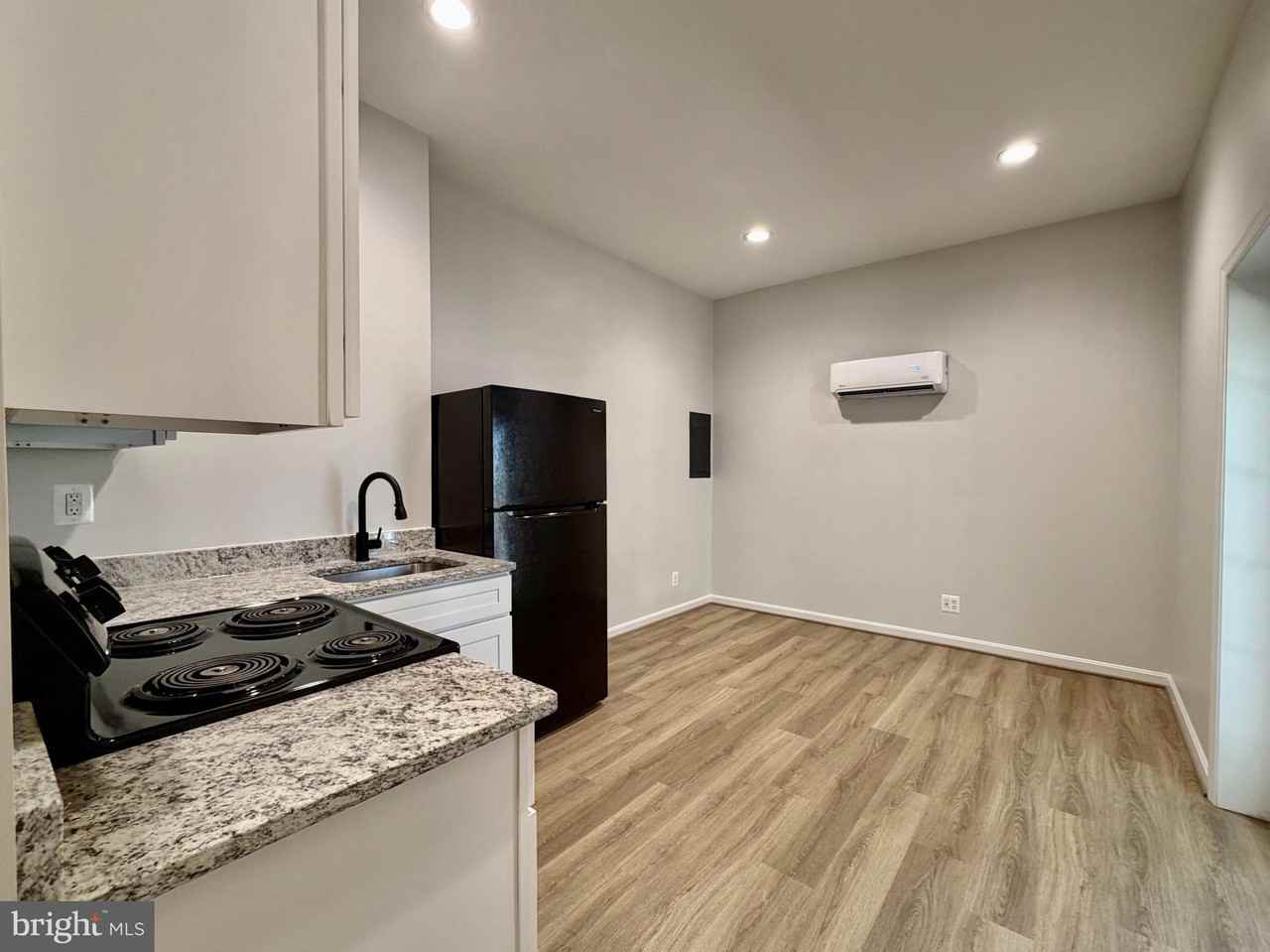 17476 Piney Point Rd Apt 12 - Photo 7 of 10