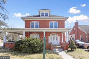 17439 Virginia Ave 2nd Fl - Photo 1 of 1