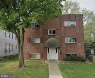 517 Morgan Ave Unit 6 - Photo 1 of 1