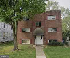 featured image of 517 Morgan Ave #6