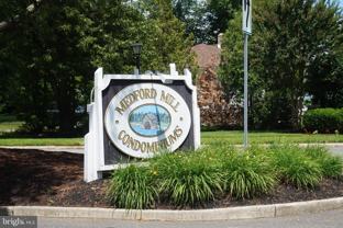 134 Eaves Mill Rd - Photo 1 of 1