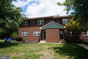 featured image of 134 Eaves Mill Rd