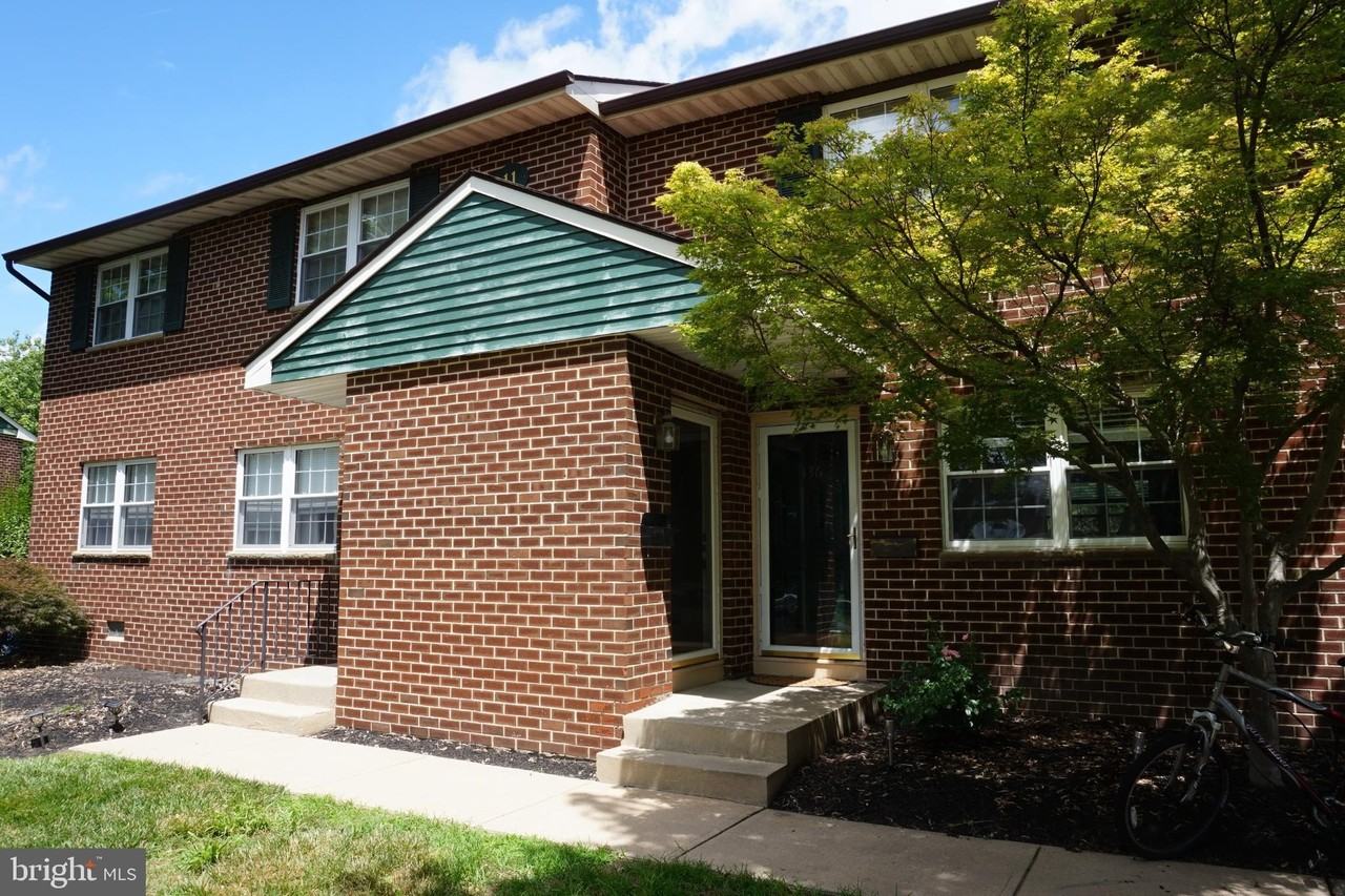 134 Eaves Mill Rd - Photo 3 of 13