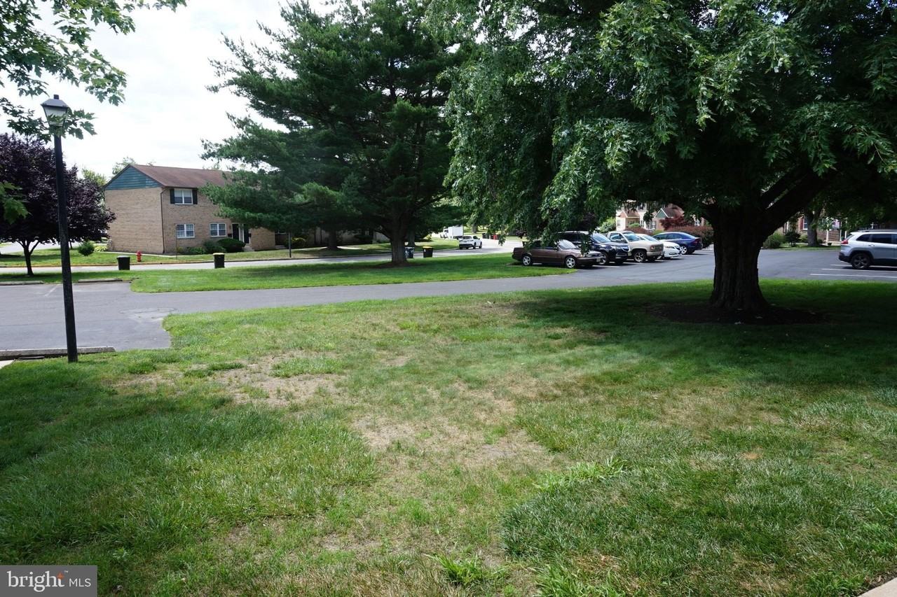 134 Eaves Mill Rd - Photo 4 of 13