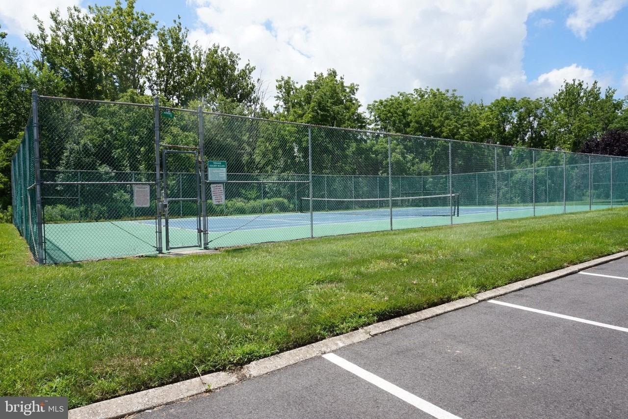 134 Eaves Mill Rd - Photo 5 of 13