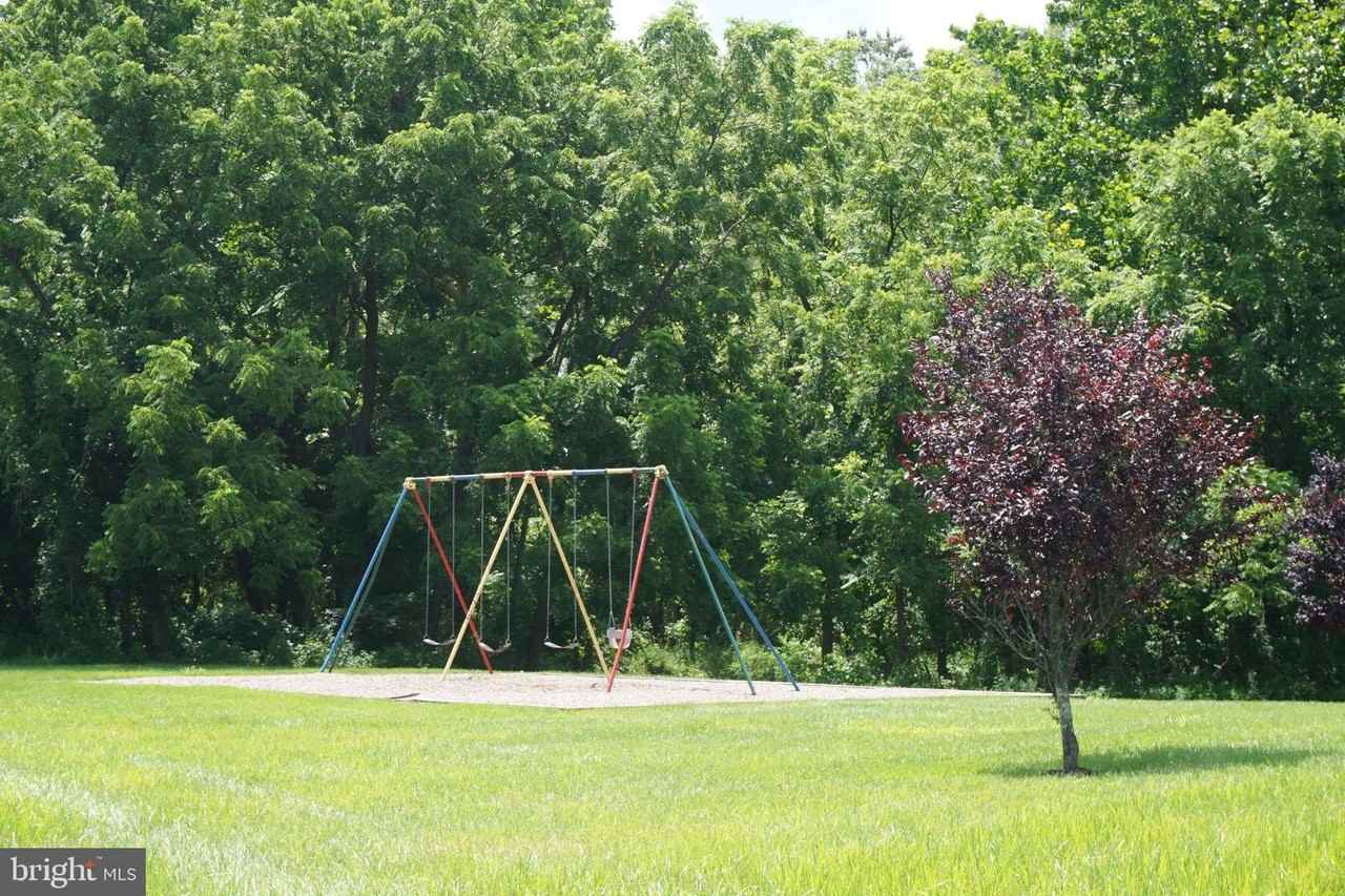 134 Eaves Mill Rd - Photo 6 of 13