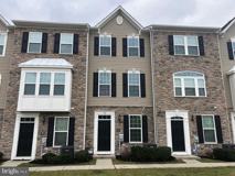 17 Stevens Ct - Photo 1 of 1