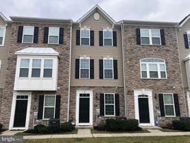 17 Stevens Ct - Photo 1 of 1