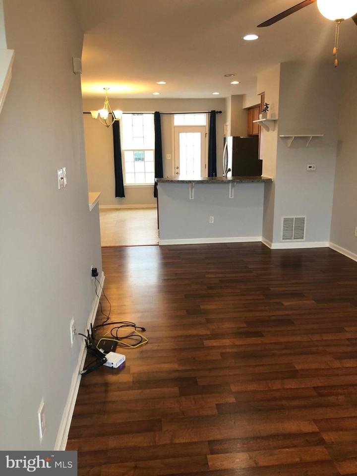 17 Stevens Ct - Photo 6 of 18