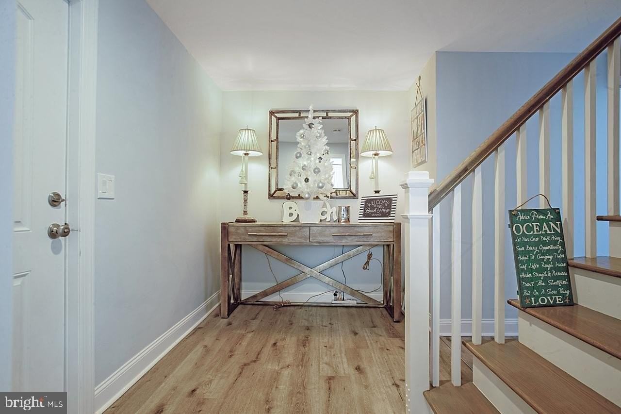 6109 Atlantic Ave Unit 100 - Photo 3 of 50