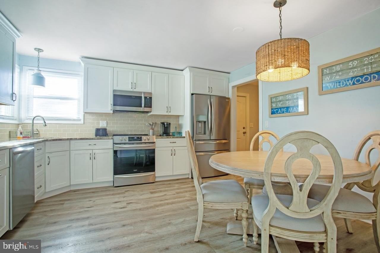 6109 Atlantic Ave Unit 100 - Photo 6 of 50