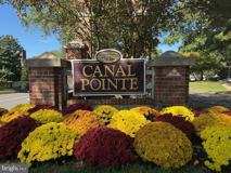 309 Trinity Ct Apt 5 #Apt 5 - Photo 1 of 1