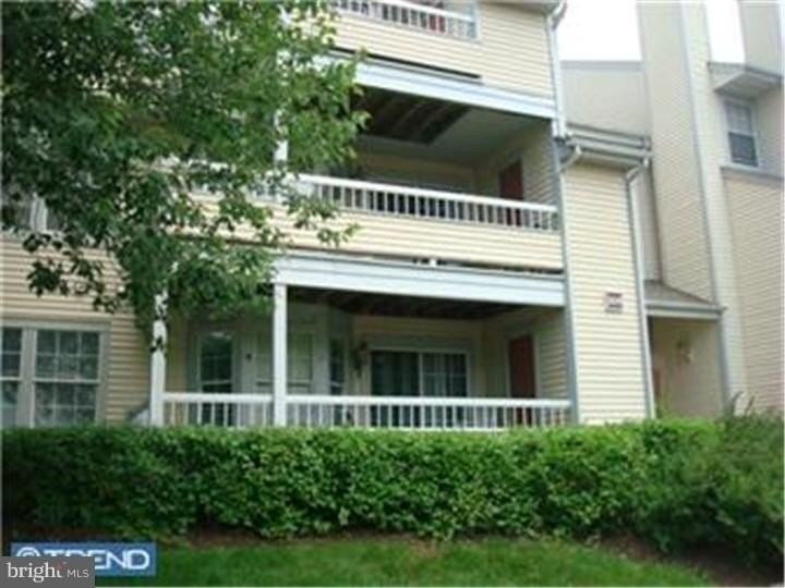 309 Trinity Ct Apt 5 - Photo 2 of 19