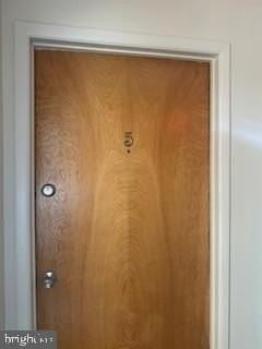 309 Trinity Ct Apt 5 - Photo 4 of 19