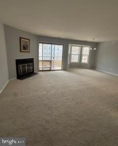 309 Trinity Ct Apt 5 - Photo 5 of 19