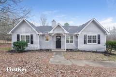 400 Loneoak Dr - Photo 1 of 1