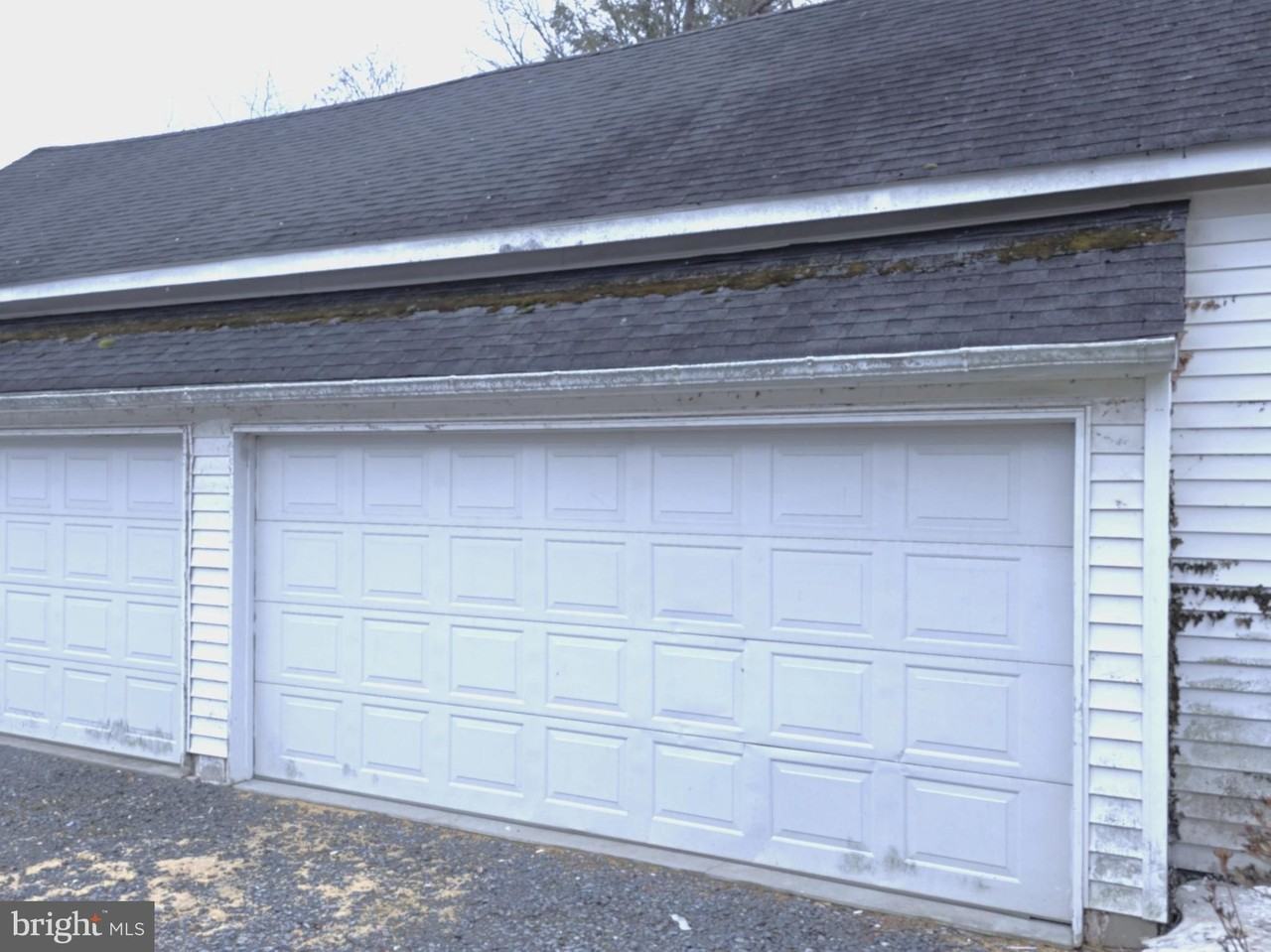 109 Washington St - Photo 2 of 24