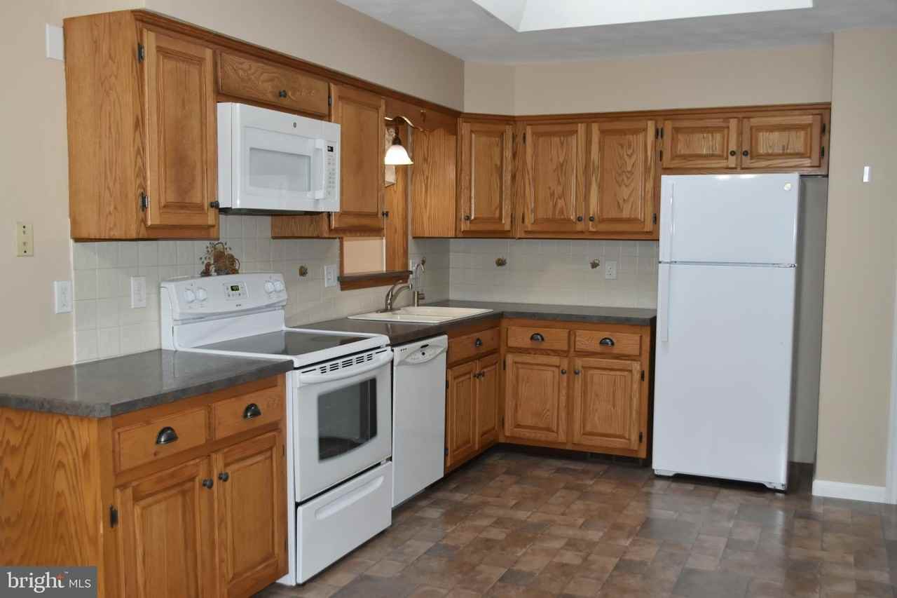 501 Mulberry Dr - Photo 2 of 21