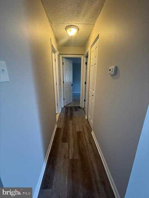 3303 Valley Dr #3303 - Photo 7 of 12