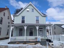 609 W 1st Ave - Photo 1 of 1