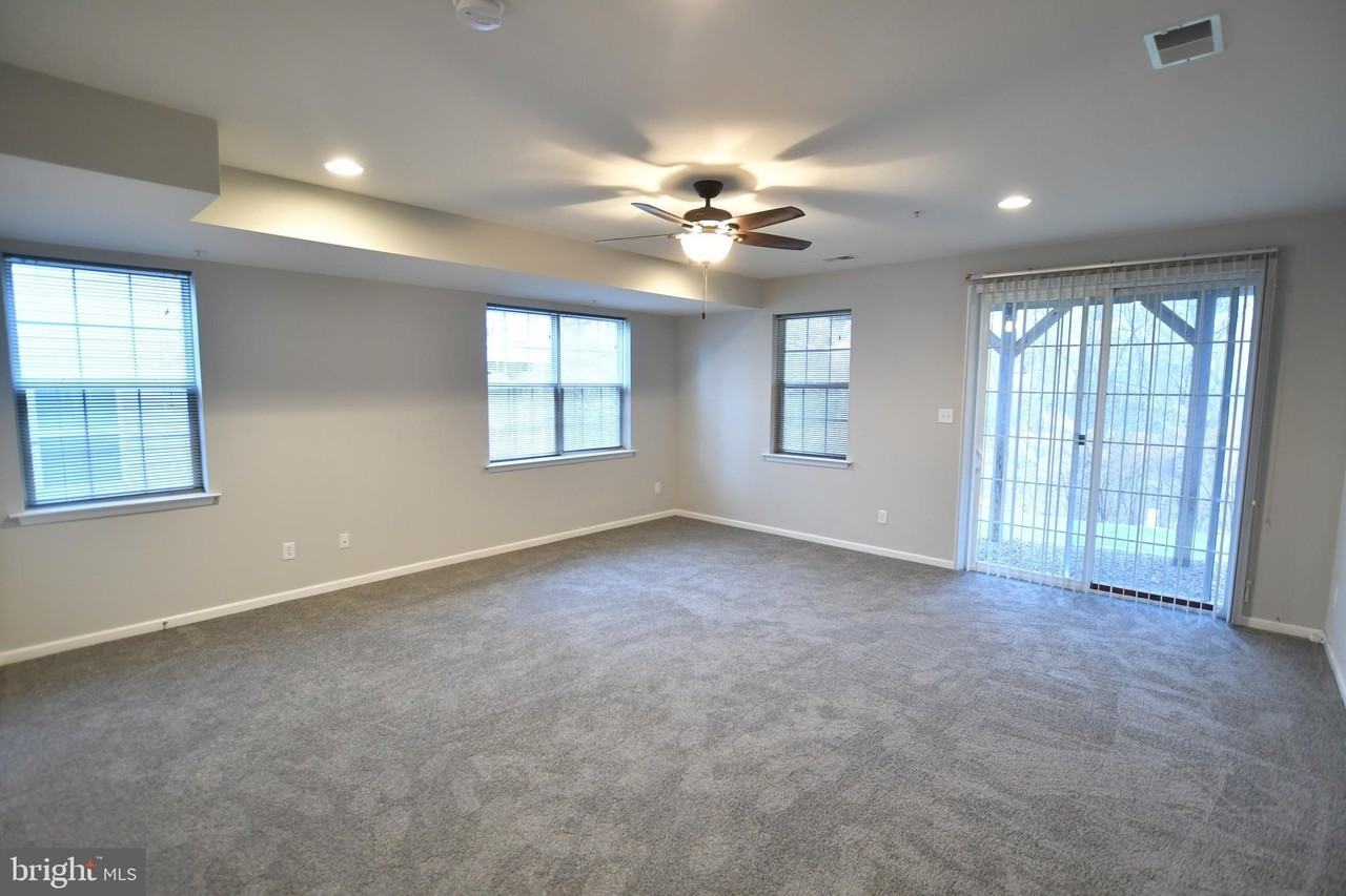 1414 Brayden Dr - Photo 2 of 18