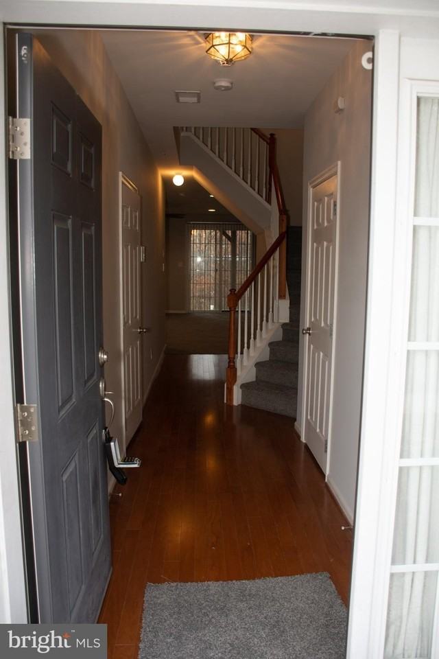 1414 Brayden Dr - Photo 4 of 18