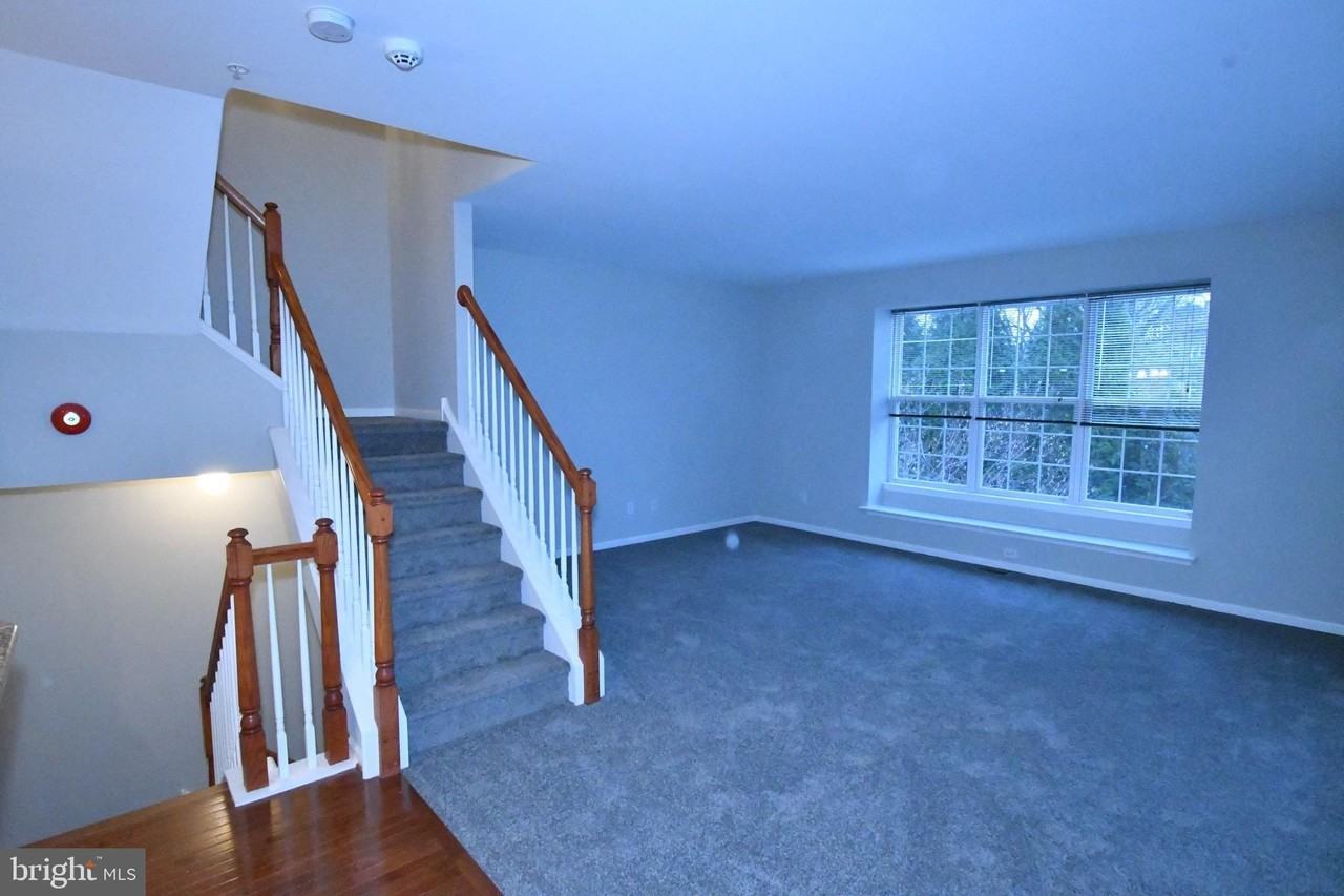 1414 Brayden Dr - Photo 5 of 18