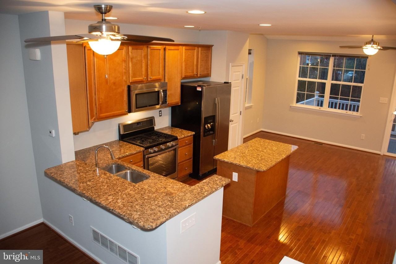 1414 Brayden Dr - Photo 6 of 18