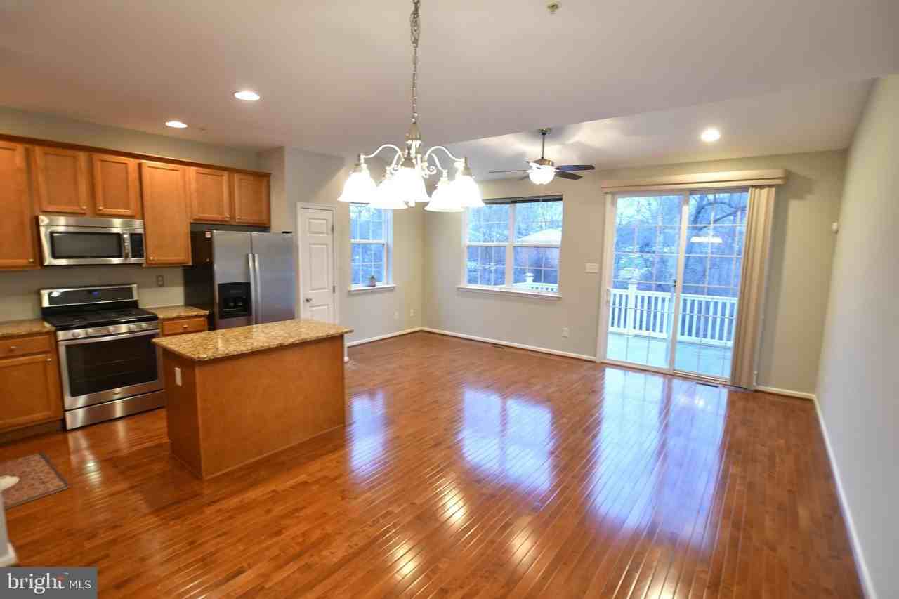 1414 Brayden Dr - Photo 7 of 18