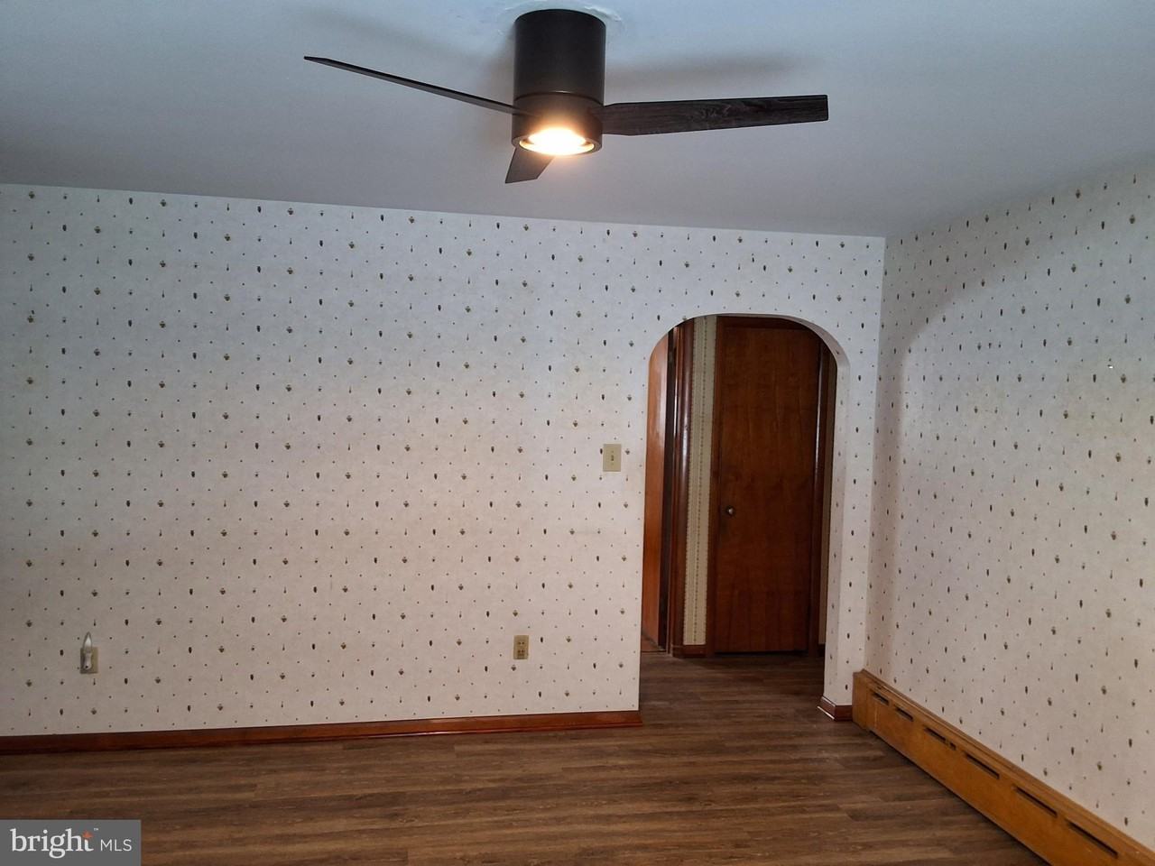 130 Fairland Rd - Photo 5 of 22