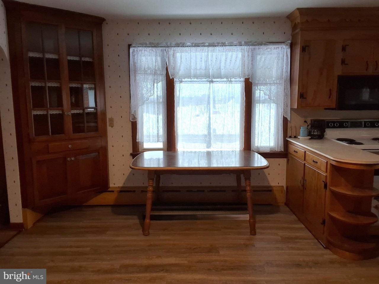 130 Fairland Rd - Photo 7 of 22