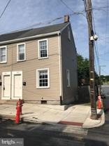 402 Beaver St - Photo 1 of 1