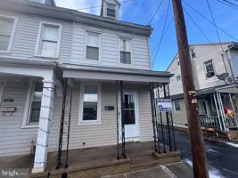 featured image of 511 N 2nd St