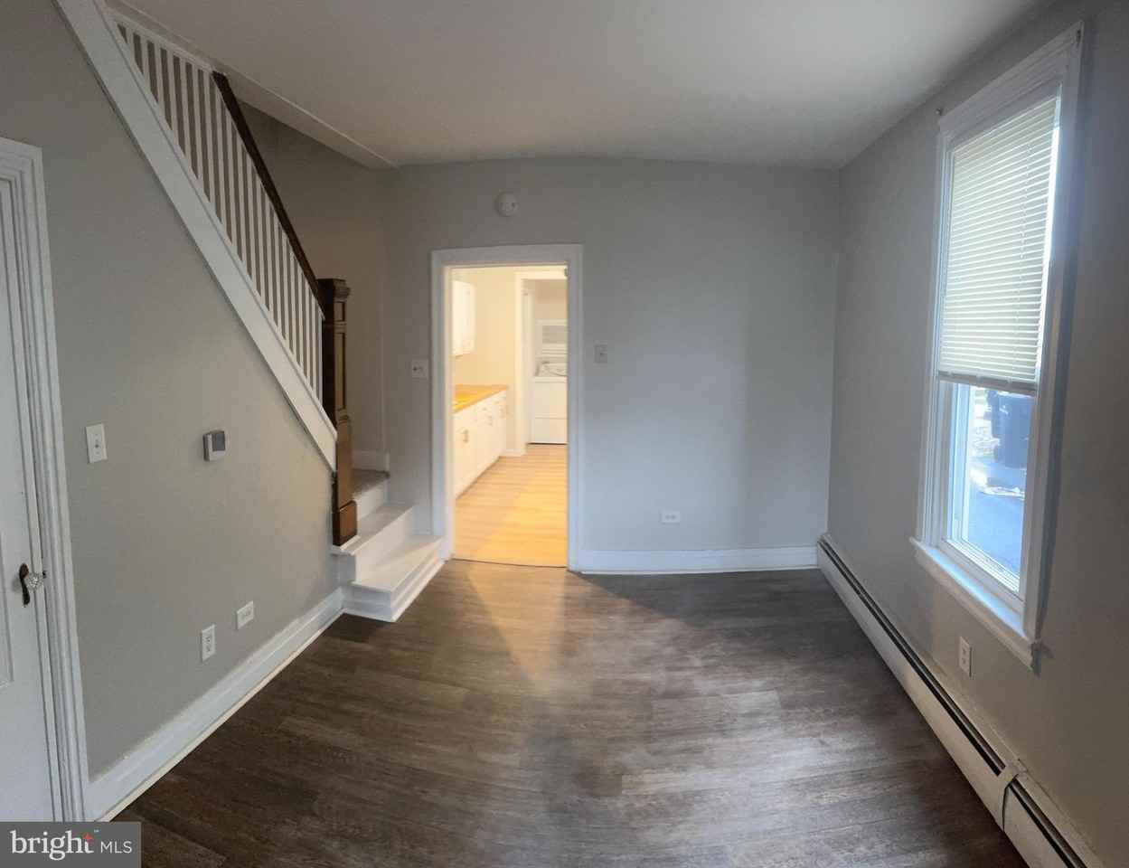 511 N 2nd St - Photo 2 of 19