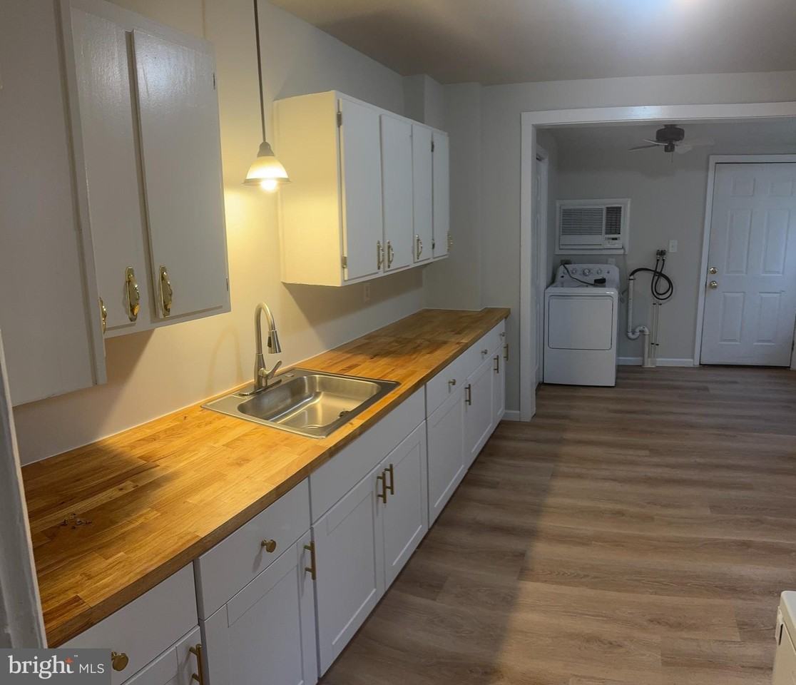 511 N 2nd St - Photo 5 of 19