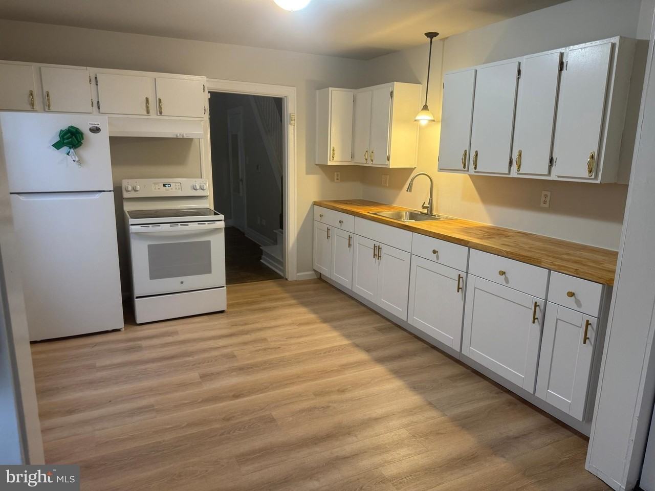 511 N 2nd St - Photo 7 of 19