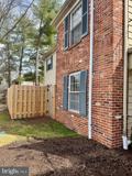 150 Berwick Pl #22A - Photo 1 of 1