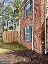 150 Berwick Pl #22A - Photo 1 of 1