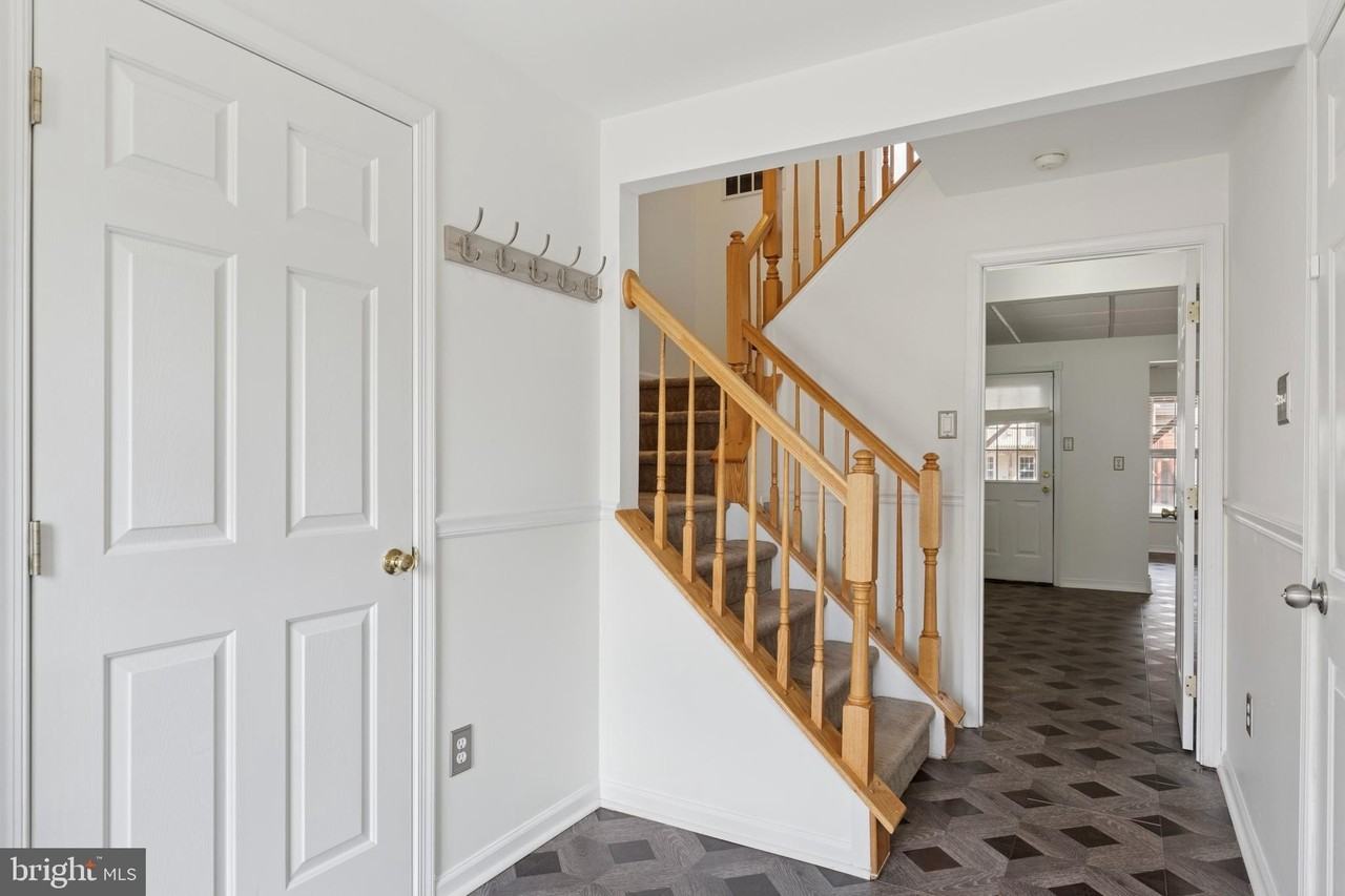 306 General Hancock Blvd - Photo 4 of 26